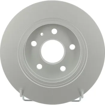 Brzdový kotouč Brzdový kotouč FERODO DDF2426C