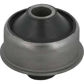 Zavěšení kol Uložení, řídicí mechanismus MOOG OP-SB-1377