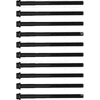 Spojovací materiál motoru Sada šroubů hlavy válce VICTOR REINZ 14-13168-01