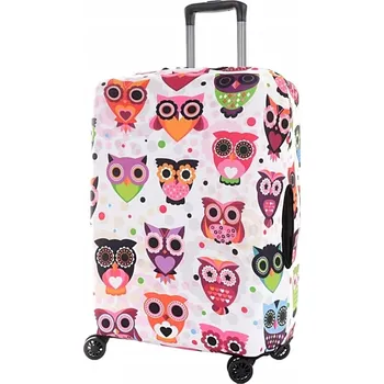 Příslušenství k zavazadlu Obal T-Class 2023