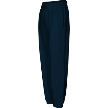 MALFINI® Meadow Tepláky dětské Velikost: 122 cm/6 let, Barva: námořní modrá