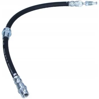Brzdová hadice Maxgear 52-0555 Brzdová hadice