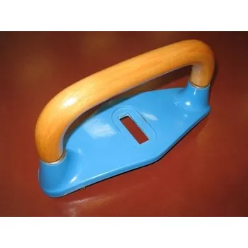 Gymnastický kůň Gymnastický kůň - samostatná madla (1 pár)