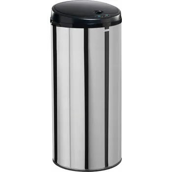 Odpadkový koš Odpadkový koš Rossignol SAS 45 l