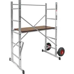 Hailo HobbyStep H3 9473-957