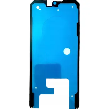 Galaxy S20 Ultra Těsnění pod LCD displej