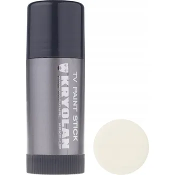 Podkladová báze na tvář KRYOLAN - TV PAINT STICK - Podkladová Báze v tyčince NB