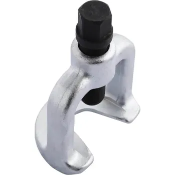 Sada na opravu pneumatiky Redats 07-00-52 23mm stahovák kulových čepů | Cr-V ocel, chromované provedení