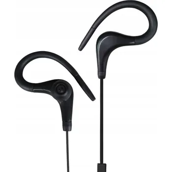 Sluchátka Bezdrátová sluchátka ART BT AP-BX61