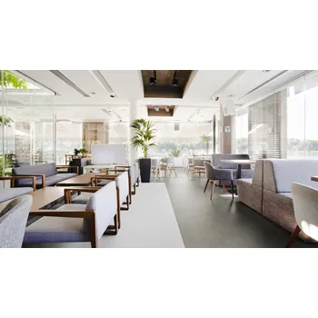 vinylová podlaha WINEO® Purline Bright.three PLR117C