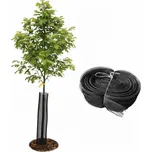 Liten Rukávec na ochranu stromků proti okusu zvěře – šířka 20 cm × 100 m