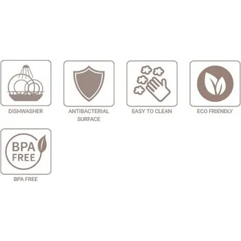 Obraz Krájecí deska RESTO 95401