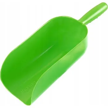 Chov hospodářského zvířete Odměrka na krmivo 2 kg