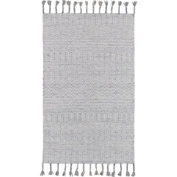 Koberec Koberec VICTORIA PIAZZA