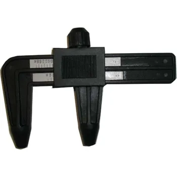 110005 měřič rozteče šroubů