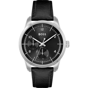 Hodinky Hodinky HUGO BOSS model 1513941