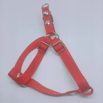 Postroj pro psa Postroj pro psa malé rasy 40 cm