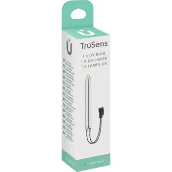 Čistička vzduchu UV lampa do čističky vzduchu LEITZ TruSens Z-2000
