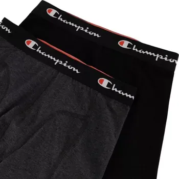 Boxerky Boxerky Champion M U20001 KK002 M