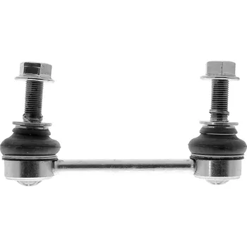 Zavěšení kol Tyč/vzpěra, stabilizátor MONROE L16606