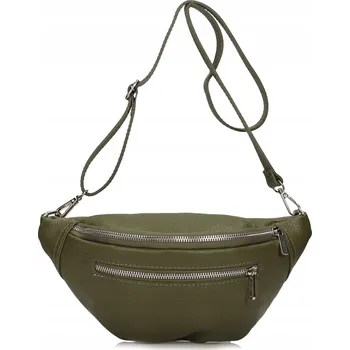 Ledvinka Toscanio ledvinka Toscanio černá