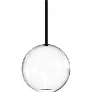 Obraz Stínidlo Nowodvorski 20 cm E27 bezbarvé