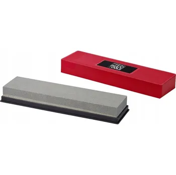 Vrták Bruska Meec Tools