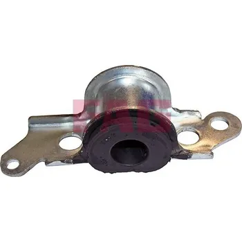 Zavěšení kol Uložení, řídicí mechanismus Schaeffler FAG 829 0146 10