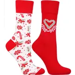 Moraj CSLS250-032/2 2 páry 