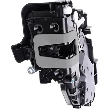 Dveře karosérie Zámek dveří LAND ROVER FREELANDER | 2006-2014 | Zadní dveře levé |