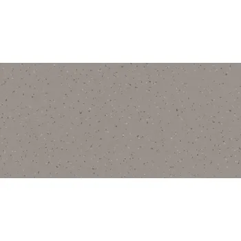 vinylová podlaha WINEO® Purline Silver Grey Stars PLR124CSFT