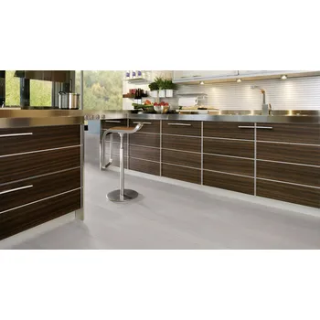 dřevěná podlaha WINEO® Purline Borovice Polar PL082C ekologická podlaha (1m2)