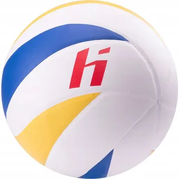 Volejbalový míč VOLEJBALOVÝ MÍČ HUARI VOLTIS VELIKOST 5