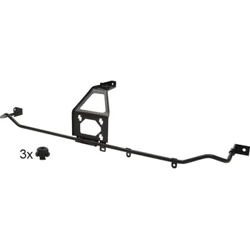 Nárazník Uchycení radaru HONDA CRV | 2016-2022 |