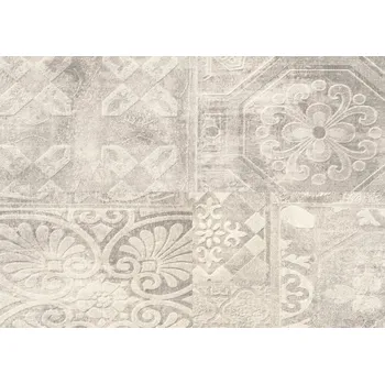 dřevěná podlaha WINEO® Purline Ornaments Warm light PL151C ekologická podlaha (1m2)