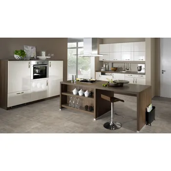 dřevěná podlaha WINEO® Purline Just Concrete PL101C ekologická podlaha (1m2)