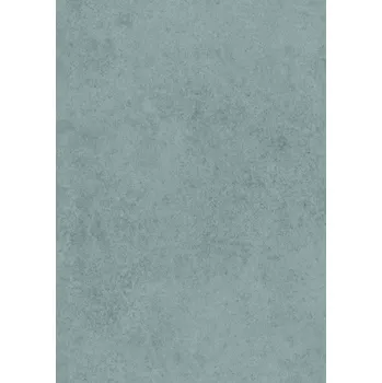 vinylová podlaha WINEO® Purline Cool.three PLR109C