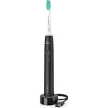 Philips Sonicare 3100 HX3671/14