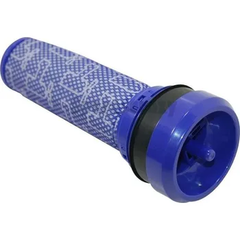 Filtr do vysavače Mobilly motorový filtr pro Dyson DC33, DC37, DC39, Big Ball Allergy