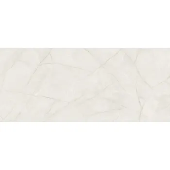 Obklad Tubadzin Onix Pearl POL dlaždice 119,8x274,8 (6005752)