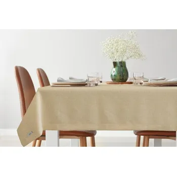 ubrus Ubrus STELLA 1 zlatý