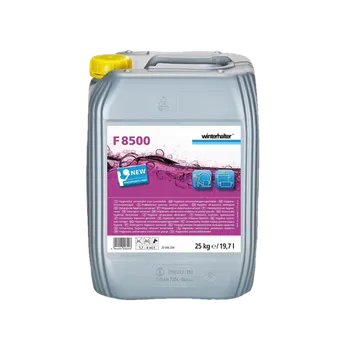 WINTERHALTER MYCÍ PROSTŘEDEK F 8500 12kg