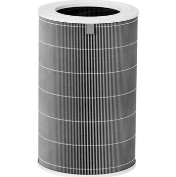 Příslušenství pro čističku vzduchu Mobilly náhradní filtr pro čističku vzduchu Xiaomi Mi Air Purifier Filter 2, 2S, 3C, 2H, 3H. Pro
