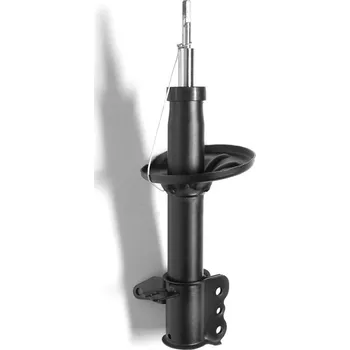 Tlumič pérování MONROE G16427