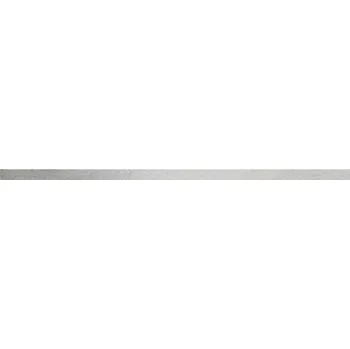 Obklad Tubadzin Aceria steel 8 lišta 1,5x44,8 (6000567)