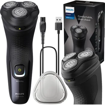 Holicí strojek Holicí Strojek Philips X3021/00