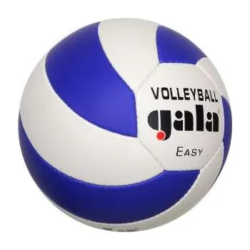 Volejbal Volejbalový míč EASY