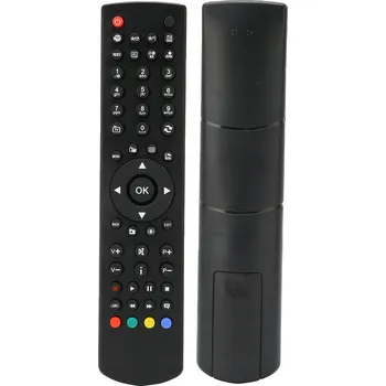 IP kamera DÁLKOVÝ OVLADAČ K TELEVIZORU HITACHI TECHWOOD ORION RC1912