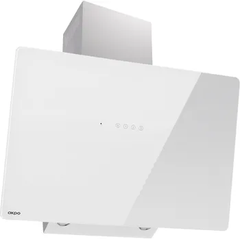 Digestoř Odsavač par AKPO WK-11 Sting 50 Bílý 304,3 m3/h 67 dB