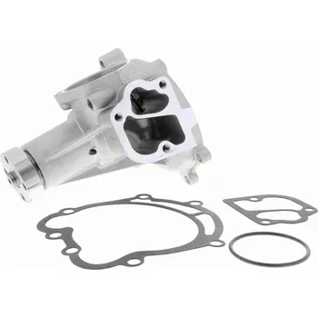 Chladič motoru Vodní čerpadlo, chlazení motoru VAICO V30-50010